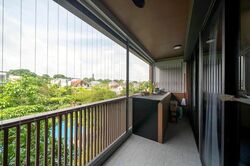 Kandis Residence (D27), Condominium #466881361